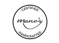 Manos Wine Coupons